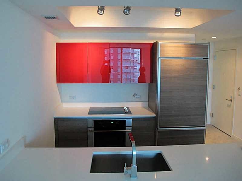 2nd image of 1100 S Miami Ave #1204