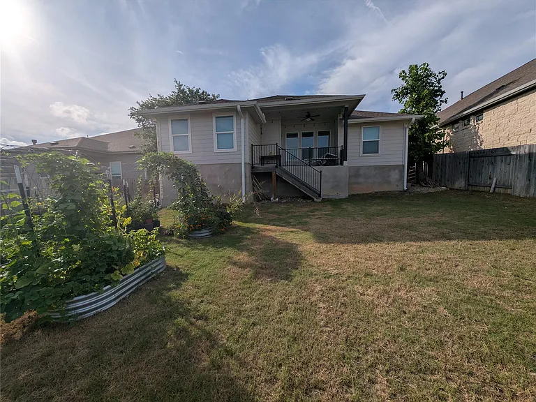 148 Venti Cv — Photo 25