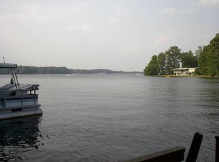 210 Birchside Cir, Locust Grove, VA 22508