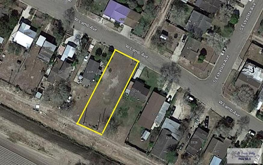 1st image of 0 W Lamb Ave #1