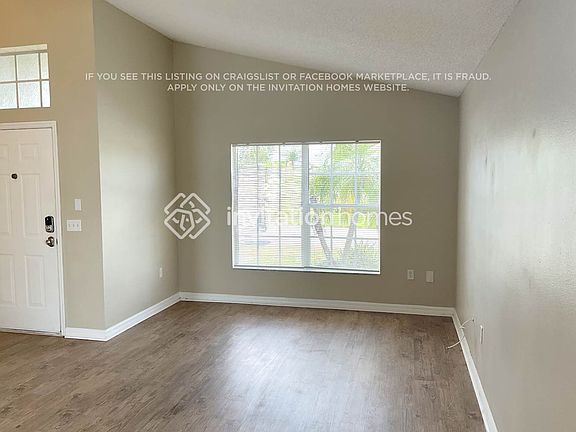 2nd image of 104 Jessamine Dr