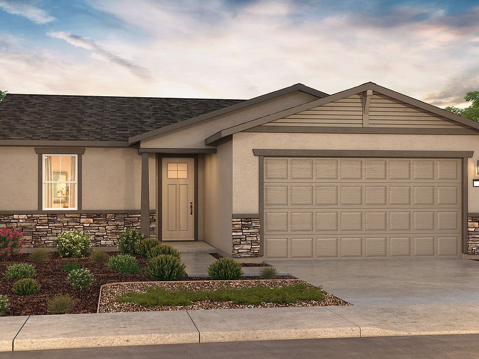 Elevation Image 0.