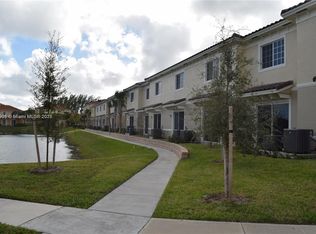 2574 SW 81st Ter #2588, Hollywood, FL 33025