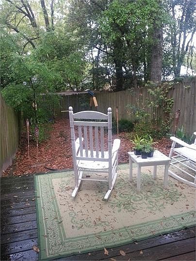 2nd image of 2036 Watson Way APT B