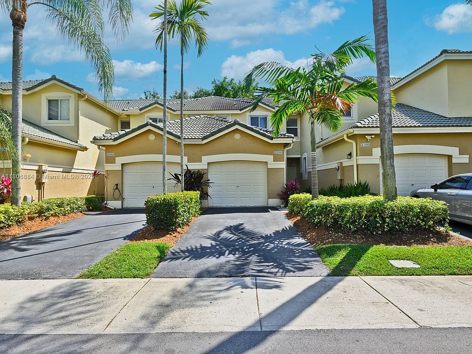 1st image of 2094 Hacienda Ter #2094