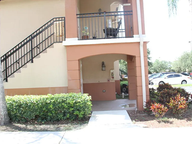 3760 N Jog Rd #101 — Photo 12