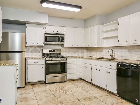 4th image of 512 Nebling Rd