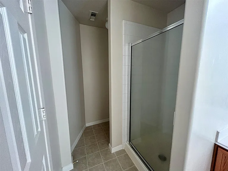 19718 River Pointe Ln — Photo 25