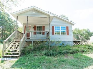 7320 Turner Rd, Henrico, VA 23231