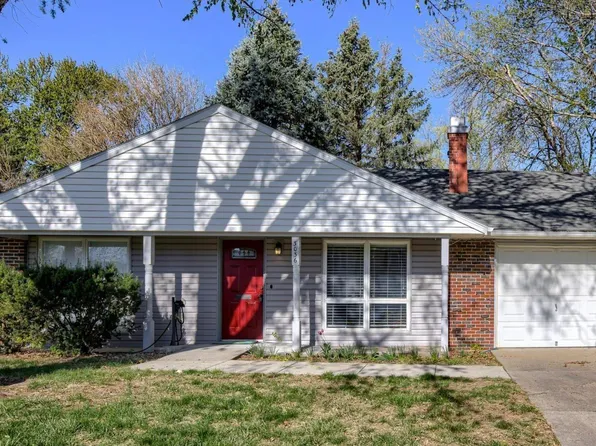 3036 S 133rd St, Omaha, NE 68144