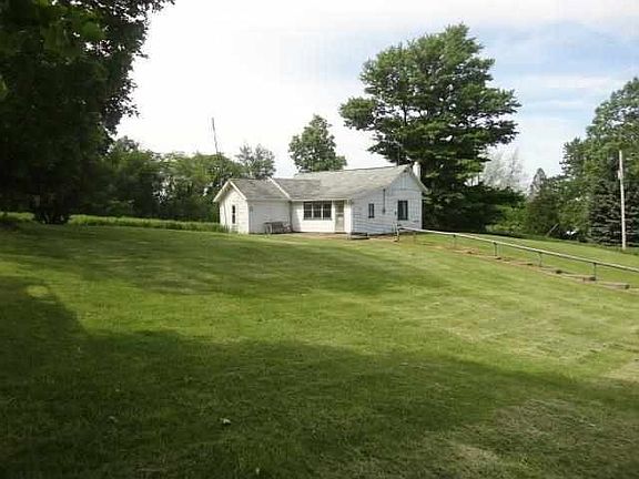 3rd image of 4720 S State Road 327