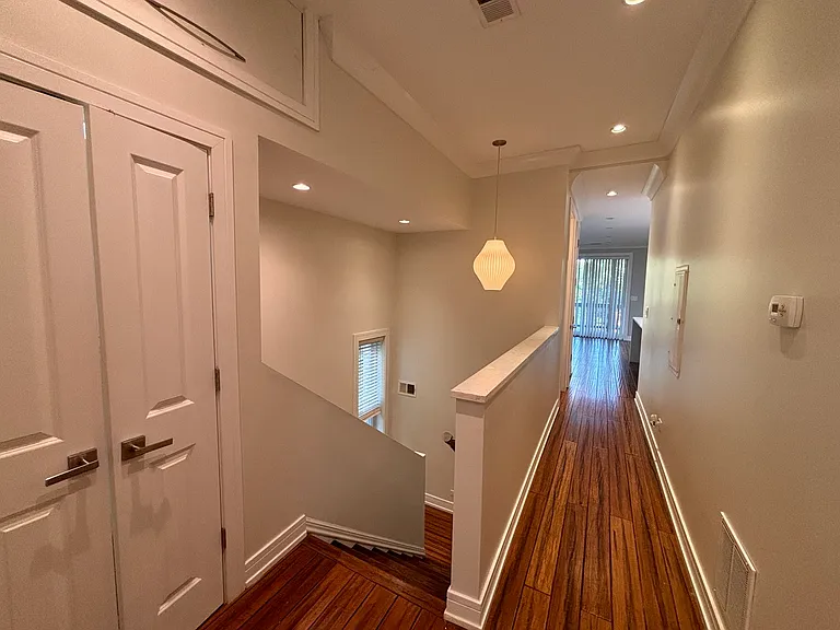 4003 S Calumet Ave #3 — Photo 12