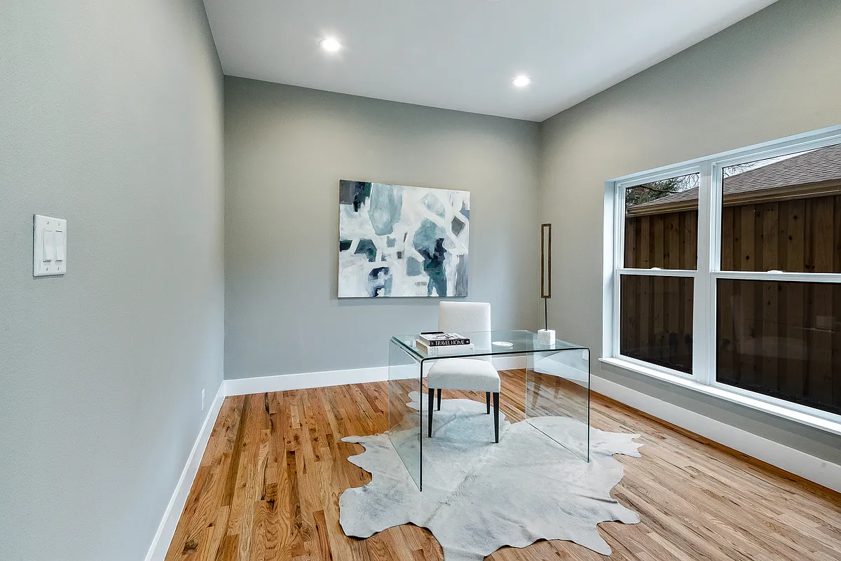 Building Photo - 6251 Saint Moritz Ave