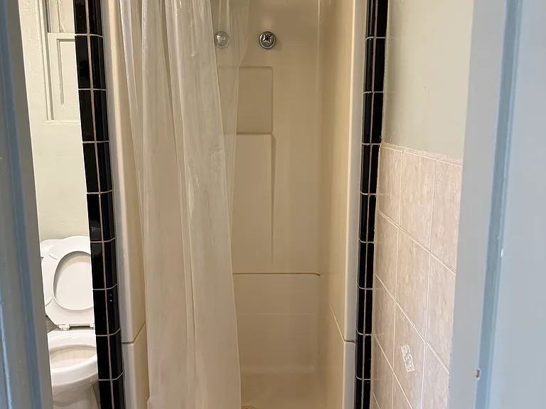 133 E Speedway Blvd #2 — Photo 3