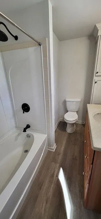 4 bed, 1480 sqft, $2,800 — Photo 4