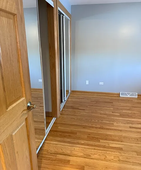 5127 S New England Ave — Photo 12