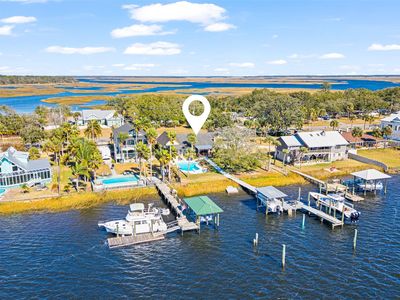 5992 Heckscher Dr, Jacksonville, FL, 32226