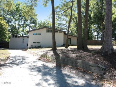 109 Greenbriar Dr, Greenville, NC, 27834