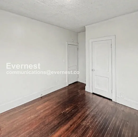 11391 Belleterre Ave #1S — Photo 18