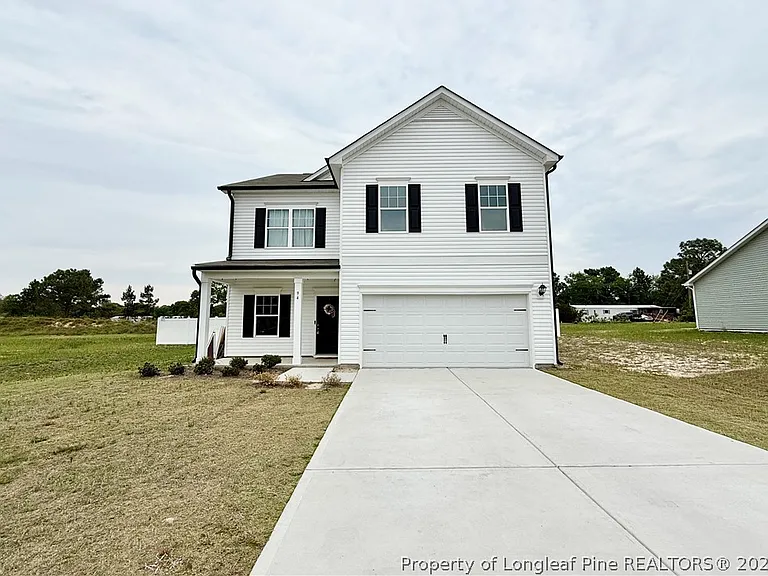 94 Deodora Ln — Photo 2