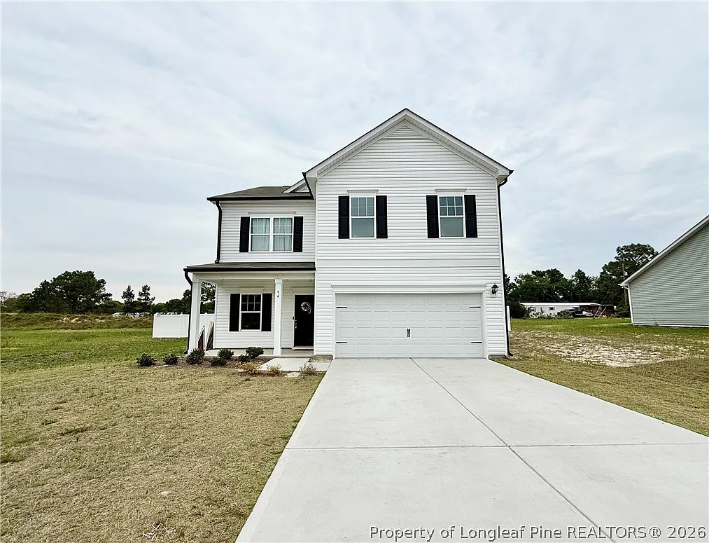 Building Photo - 94 Deodora Ln