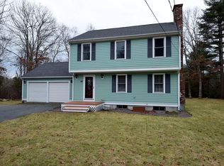 379 School St, Pembroke, MA 02359