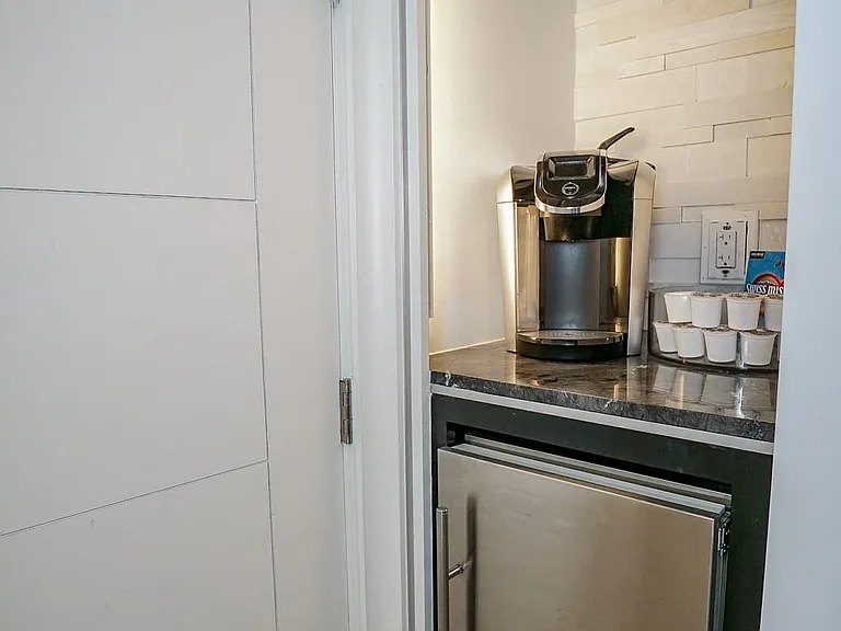 5711 Sugar Hill Dr #29 — Photo 18