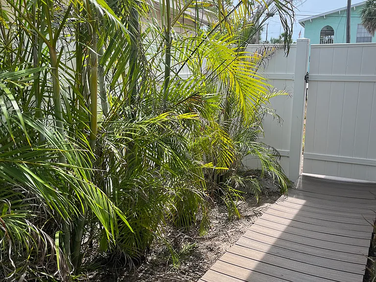 11155 2nd St E — Photo 13