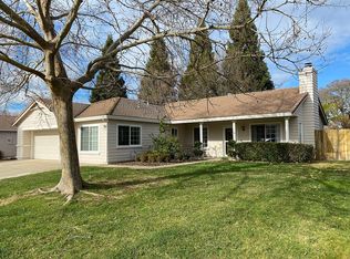 805 Shenencock Ct, Roseville, CA 95747
