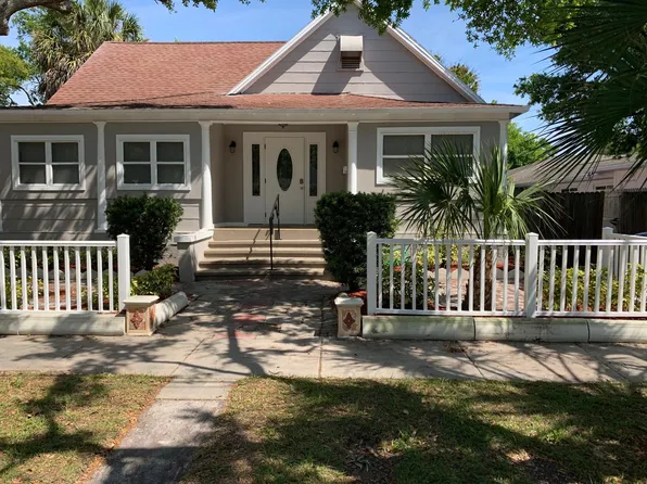 519 Grove St N #3, Saint Petersburg, FL 33701