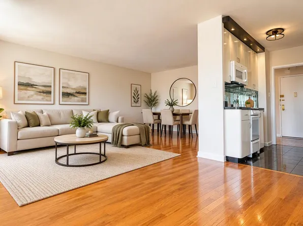2939 Avenue Y image 1 of 11