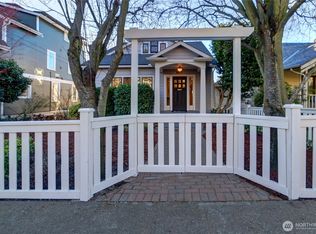 1611 10th Ave W #1, Seattle, WA