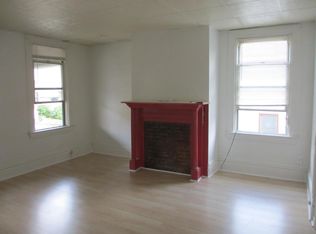 710 Florence Ave #2, Avalon, PA 15202