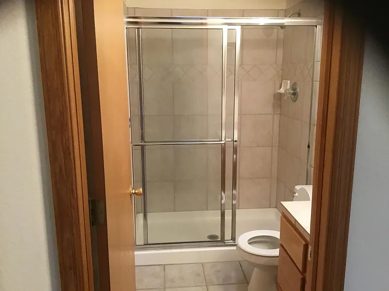 Stone Pine Dr — Photo 17