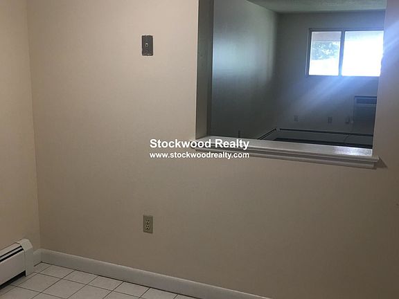 4th image of 33 South St APT 5