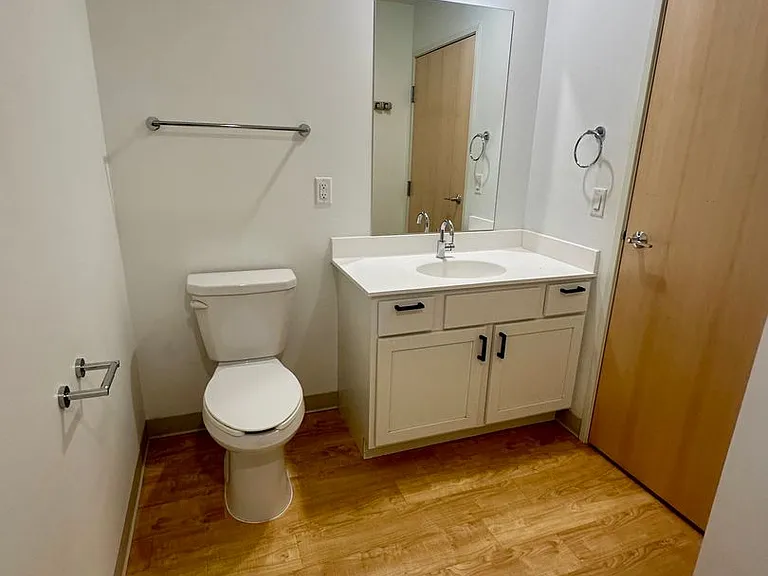 Enger Lofts — Photo 32