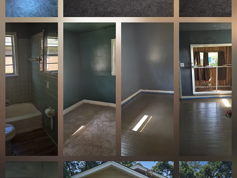 521 Jerry Coleman St — Photo 1