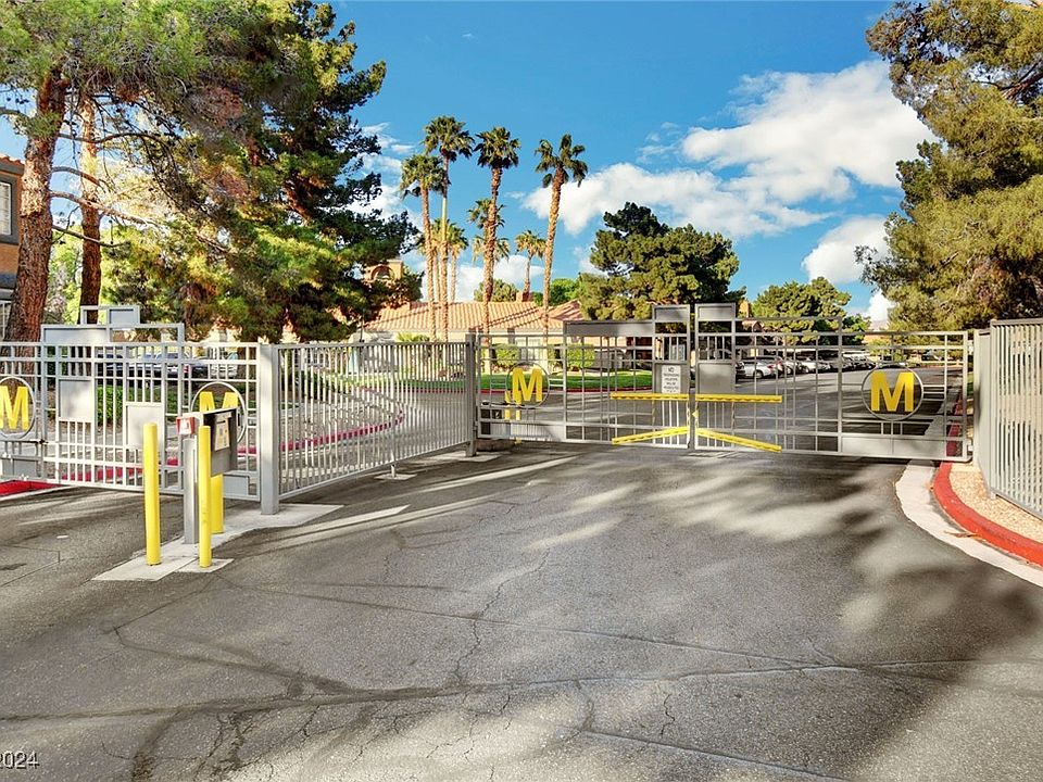 1st image of 220 Mission Catalina Ln APT 102
