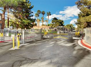 220 Mission Catalina Ln APT 102, Las Vegas, NV 89107