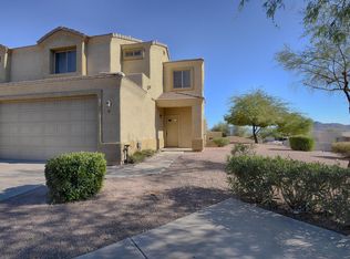 11688 N Saguaro Blvd UNIT C, Fountain Hills, AZ 85268