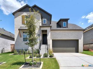 10714 Saleh Cor, San Antonio, TX 78224