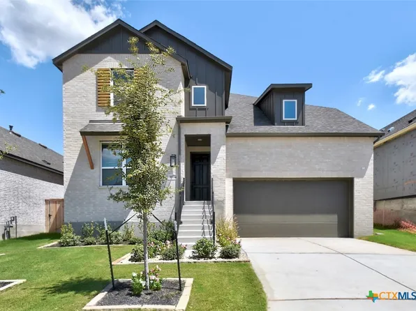 10714 Saleh Cor, San Antonio, TX 78224