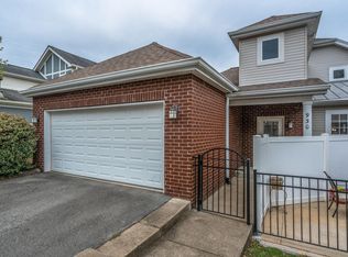 930 Bracken Trl, Nashville, TN 37214