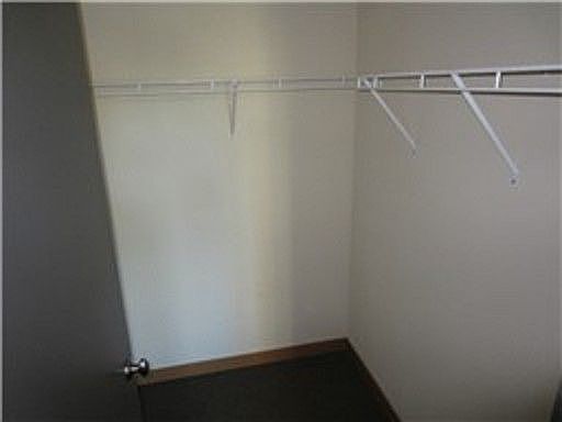 3rd image of 1414 12th Ave Unit 309
