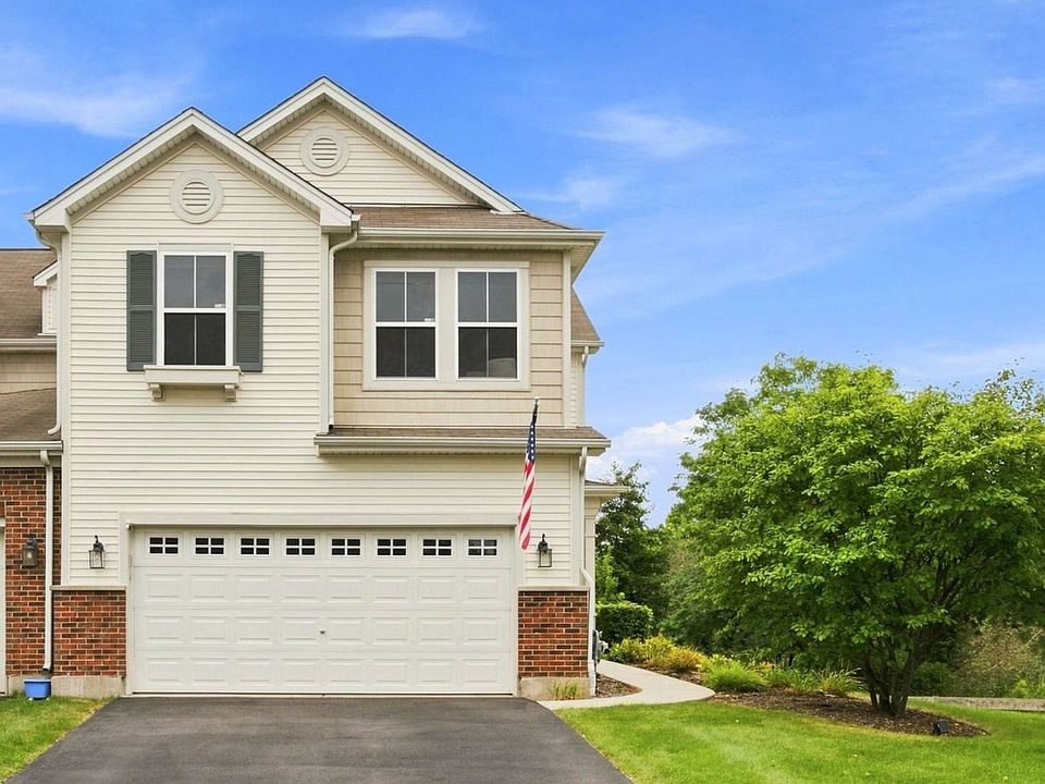 1st image of 1493 Yosemite Cir