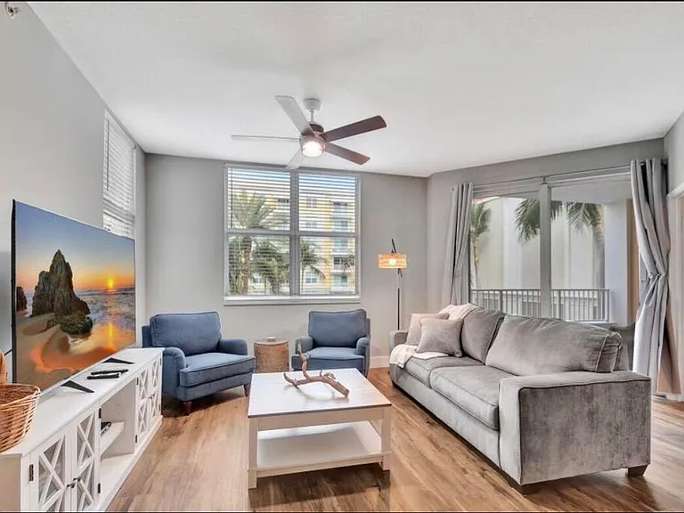 804 E Windward Way #316 — Photo 32