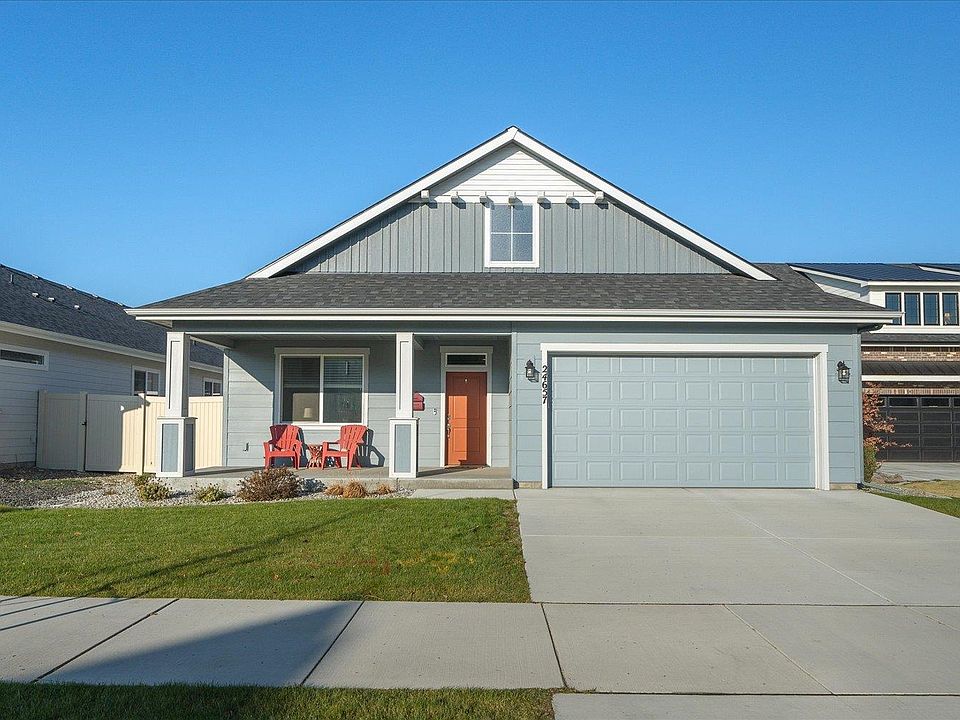 24657 E Mica Peak Rd, Liberty Lake, WA 99019 Zillow