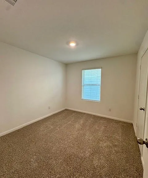 12355 McCrorey Trails Ct — Photo 12