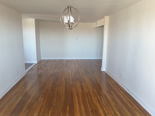 1st image of 2355 E 12th St #57