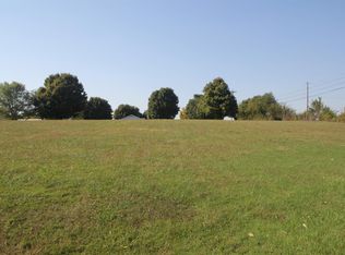 2094 Cairo Rd LOT 3, Gallatin, TN 37066